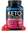 Keto Apple Cider Vinegar Gummies 1000mg Well Digested ACV Keto Gummies